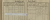 Stefan Menart Birth Record, p102