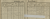 Stefan Menart Birth Record, p101