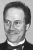 Georges Henri T�tu