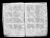 Cruikshank - Germaine Marriage Record