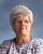 Th�riault, B�atrice