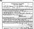 K.B. Jones / Iva Juanita Ault (F31560) Marriage Record