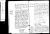 Marriage Record of Viateur Gamache and Alice L'Ecuyer
