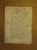 Gamache - Houdencourt Marriage Record