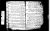 Baptismal Record for Ayleen Gertrude Gamache (Picard)