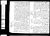 Louis Duquet / Catherine Gagn� (F30615) Marriage Record