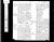 Melina (Hudon) Garon Death Record