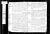 Garon - Parent Marriage Record