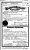 Bakel - Gamache Marriage Record