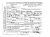 Philip Gamache Birth Record