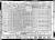 Federal Census 1940, Hyman Grumer family