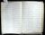 Tetreault - Gamache Marriage Record