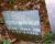 Barringer, Peter P.