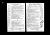 City Directory of Bradenton, Florida, 1921, Alfred Clifford R. Racette (Russett) / Catherine T. Shea (F30639)