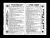 City Directory of McKeesport, Pennsylvania 1960, Alvin Klein