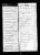 Springer - Staszymski Marriage Record