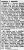 Harold Clayton Baslow Obit