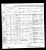 Martin Joseph Susa Ship's Manifest 1 Line 15