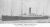 SS Ivernia