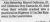 Clemence (Roy) Gamache Death Notice