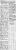 Orean (Stallins) Gamache Covington Obit