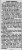 Stanley Joseph Szympruch Obit