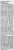 Katherine Ann (Gamache) Hull Obit