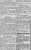 Celia (Mandel) Miller Obit