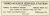 Z.L. Weiss Ad 1930