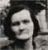 Sally Ann Grissom