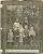 William Gilbert Chester / Martha McCowan Compton (F26545) family photo 1903