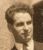 Gamache, Leonard Gordon