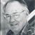 Jensen, Donald Roy