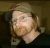 Risatti, Jeffrey L.