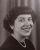 Mary Ayala