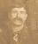 Lambert, Paul