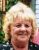 Barbara Truax