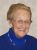 Buxton, Betty Ann