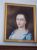 Anne Butler Brayne