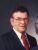 B�langer, Josephat