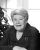 Beaudet, Jeannine