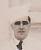 William DeMars, Lakeport ca. 1930's