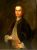 William Dandridge