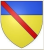 de Gamache, Gaucher