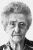 Cot�, C�cile