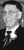 Chiasson, Cl�ment