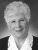 Cloutier, Marcelle