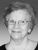 Salom� Cloutier
