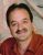 Chouinard, Andr�