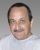 Chouinard, Herv�